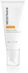 NEOSTRATA Pigment Controller Creme 50 ml