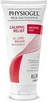 PHYSIOGEL Calming Relief A.I.Lipidbalsam 150 ml