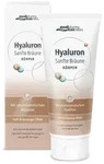 HYALURON SANFTE Br&auml;une K&ouml;rperpflege Creme 200 ml