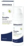DERMASENCE RosaMin Emulsion 50 ml