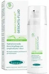 BENEVI neutral Gesichts-Fluid 50 ml