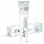 SORION Repair Creme sensitive 50 ml