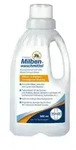 MILBEN WASCHMITTEL Konzentrat f.die Waschmaschine 500 ml
