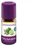 GUTE LAUNE Duft Bio &auml;therisches &Ouml;l 5 ml
