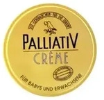 PALLIATIV Creme 50 ml