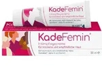 KADEFEMIN Intimpflegecreme 30 ml