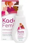 KADEFEMIN Intimwaschlotion 125 ml