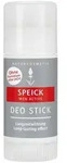 SPEICK Men Active Deo Stick rund 40 ml