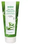 ALOE VERA PFLEGEDUSCHE 200 ml