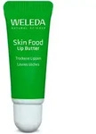 Weleda Lippenpflege Skin Food Lip Butter - bei trockenen Lippen 8 ml