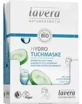 LAVERA Hydro Tuchmaske 1 St