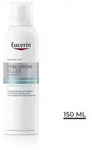 EUCERIN Anti-Age Hyaluron-Filler Hydra Spray 150 ml