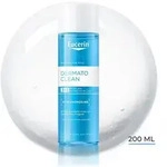 EUCERIN DermatoCLEAN Hyal.Miz.Reinigungsfluid 3in1 200 ml