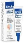 LINOLA Nasen-Balsam 6 ml
