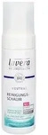 LAVERA Neutral Reinigungsschaum 150 ml