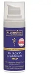 ALLERGIKA Gesichtscreme MED 50 ml