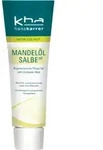 HANS KARRER Mandel&ouml;lsalbe Eco 100 ml