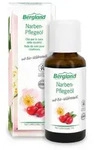 NARBEN PFLEGE&Ouml;L 30 ml