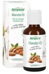 MANDEL&Ouml;L 50 ml