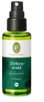ZIRBENWALD Raumspray Bio 50 ml