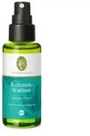 KONZENTRATION Raumspray Bio 50 ml