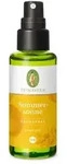 SOMMERSONNE Raumspray Bio 50 ml