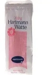 VERBANDWATTE zickzack Hartmann 200 g