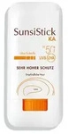 AVENE SunsiStick KA SPF 50+ 20 g