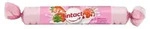 INTACT Traubenzucker Rolle Erdbeere Joghurt 40 g