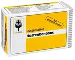 HUSTENSTILLER Hustenbonbon 16 St