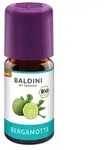 BERGAMOTTE &Ouml;L &auml;therisch Bioaroma Baldini 5 ml