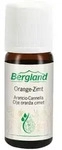 ORANGE-Zimt &auml;therisches &Ouml;l 10 ml