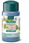 KNEIPP Badekristalle Entspannung pur Melisse 600 g