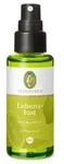 LEBENSLUST Raumspray Bio 50 ml