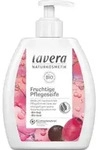 LAVERA Pflegeseife fruchtig 250 ml