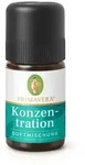 KONZENTRATION Duftmischung &auml;therisches &Ouml;l 5 ml