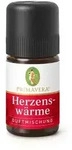 HERZENSW&Auml;RME Duftmischung &auml;therisches &Ouml;l 5 ml