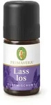 LASS los Duftmischung &auml;therisches &Ouml;l 5 ml