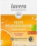 LAVERA feste Pflegedusche High Vitality 50 g