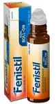 FENISTIL K&uuml;hl Roll-on 8 ml