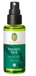 ENERGIEKICK Raumspray Bio 50 ml