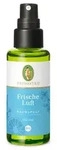 FRISCHE LUFT Raumspray Bio 50 ml