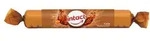 INTACT Traubenzucker Rolle Cola 1 St