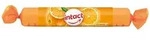 INTACT Traubenzucker Rolle Orange 1 St