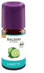 BALDINI BioAroma Limette Bio/demeter &Ouml;l 5 ml