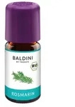 BALDINI BioAroma Rosmarin &Ouml;l 5 ml