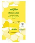 BIENENSALBE BDIH 5 ml