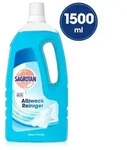 SAGROTAN Allzweck-Reiniger fl&uuml;ssig 1500 ml