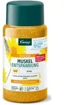 KNEIPP Badekristalle Muskel Entspannung 600 g