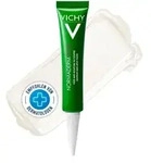 Vichy Normaderm S.O.S. Anti-Pickel Sulfur Paste, Pickelloswerden mit Salicyls&auml;ure 20